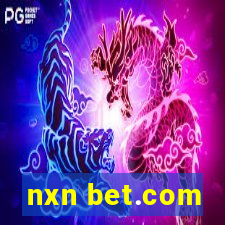 nxn bet.com